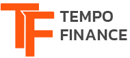 Tempo Asset Finance